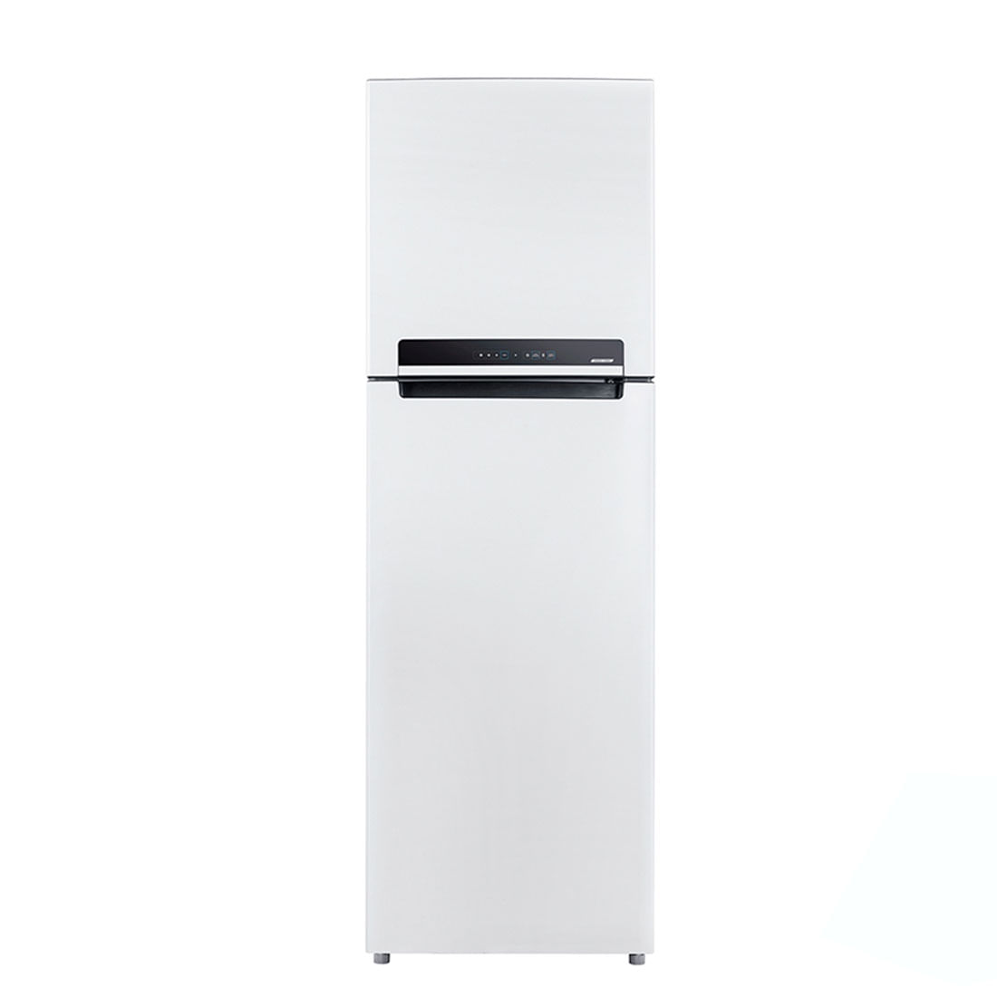 Geladeira Refrigerador Midea 425 Litros Duplex Frost Free MDRT572