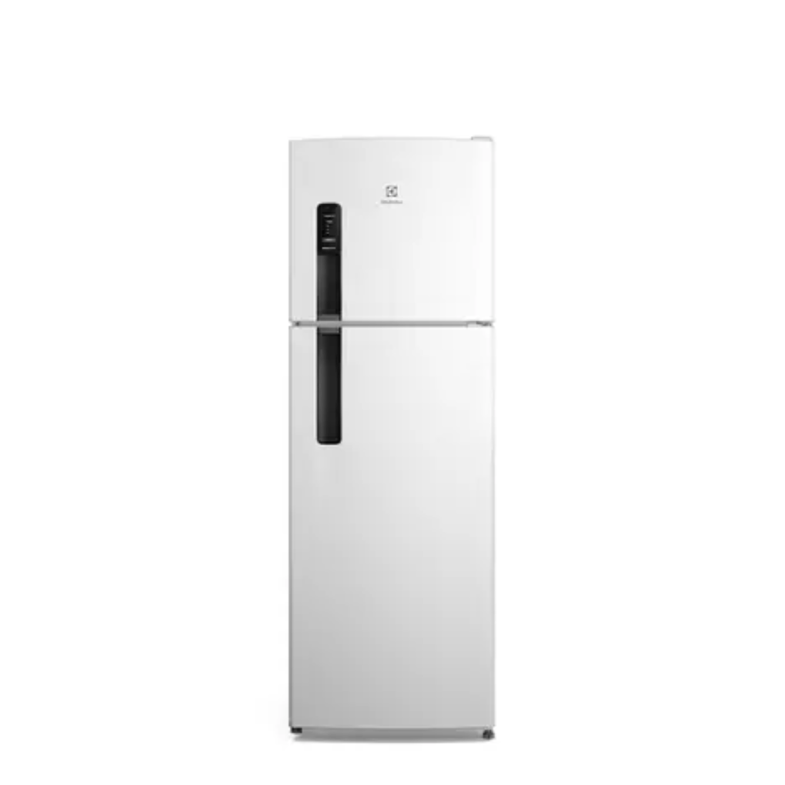 Geladeira Refrigerador Electrolux 380 Litros Duplex Inverter IF41