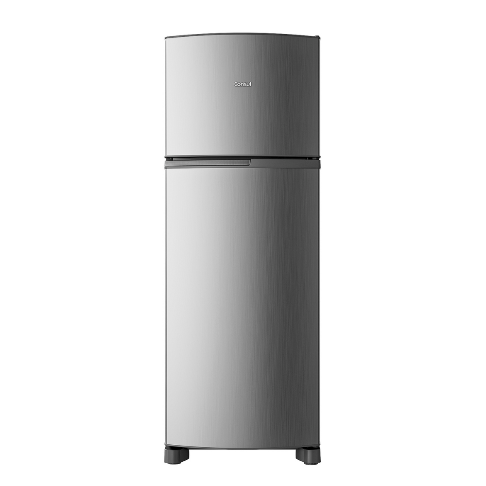 Refrigerador Frost Free Duplex 333 Litros Consul -  CRM40MK